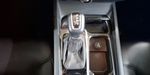 Volvo S60 2.0 T5 MOMENTUM AUTO Sedan 2021