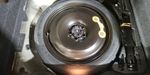 Volvo S60 2.0 T5 MOMENTUM AUTO Sedan 2021