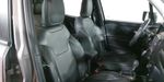 Jeep Renegade 1.8 LIMITED AUTO Suv 2021