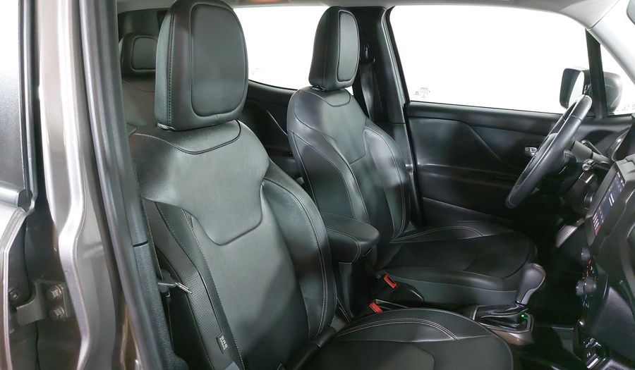 Jeep Renegade 1.8 LIMITED AUTO Suv 2021