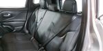 Jeep Renegade 1.8 LIMITED AUTO Suv 2021