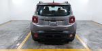 Jeep Renegade 1.8 LIMITED AUTO Suv 2021
