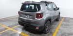 Jeep Renegade 1.8 LIMITED AUTO Suv 2021