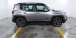Jeep Renegade 1.8 LIMITED AUTO Suv 2021