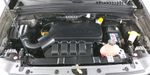 Jeep Renegade 1.8 LIMITED AUTO Suv 2021