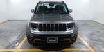 Jeep Renegade 1.8 LIMITED AUTO Suv 2021