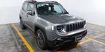 Jeep Renegade 1.8 LIMITED AUTO Suv 2021
