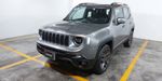 Jeep Renegade 1.8 LIMITED AUTO Suv 2021