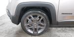 Jeep Renegade 1.8 LIMITED AUTO Suv 2021