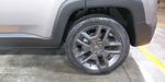 Jeep Renegade 1.8 LIMITED AUTO Suv 2021