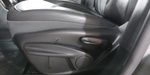 Jeep Renegade 1.8 LIMITED AUTO Suv 2021