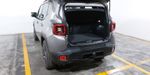 Jeep Renegade 1.8 LIMITED AUTO Suv 2021