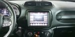 Jeep Renegade 1.8 LIMITED AUTO Suv 2021