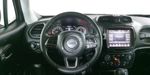 Jeep Renegade 1.8 LIMITED AUTO Suv 2021