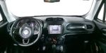 Jeep Renegade 1.8 LIMITED AUTO Suv 2021