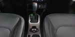 Jeep Renegade 1.8 LIMITED AUTO Suv 2021