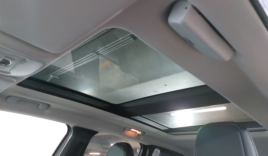 Jeep Renegade 1.8 LIMITED AUTO Suv 2021