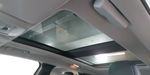 Jeep Renegade 1.8 LIMITED AUTO Suv 2021