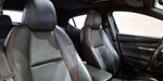 Mazda 3 2.5 I GRAND TOURING HATCHBACK AUTO Hatchback 2019