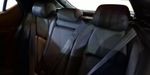 Mazda 3 2.5 I GRAND TOURING HATCHBACK AUTO Hatchback 2019