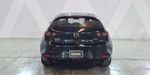 Mazda 3 2.5 I GRAND TOURING HATCHBACK AUTO Hatchback 2019