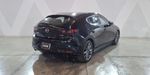 Mazda 3 2.5 I GRAND TOURING HATCHBACK AUTO Hatchback 2019