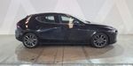 Mazda 3 2.5 I GRAND TOURING HATCHBACK AUTO Hatchback 2019