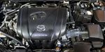 Mazda 3 2.5 I GRAND TOURING HATCHBACK AUTO Hatchback 2019