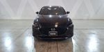 Mazda 3 2.5 I GRAND TOURING HATCHBACK AUTO Hatchback 2019