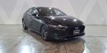 Mazda 3 2.5 I GRAND TOURING HATCHBACK AUTO Hatchback 2019