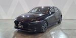 Mazda 3 2.5 I GRAND TOURING HATCHBACK AUTO Hatchback 2019