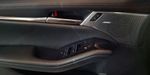 Mazda 3 2.5 I GRAND TOURING HATCHBACK AUTO Hatchback 2019