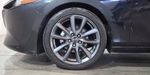Mazda 3 2.5 I GRAND TOURING HATCHBACK AUTO Hatchback 2019