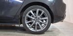 Mazda 3 2.5 I GRAND TOURING HATCHBACK AUTO Hatchback 2019