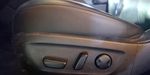 Mazda 3 2.5 I GRAND TOURING HATCHBACK AUTO Hatchback 2019