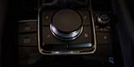 Mazda 3 2.5 I GRAND TOURING HATCHBACK AUTO Hatchback 2019