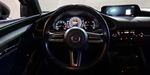 Mazda 3 2.5 I GRAND TOURING HATCHBACK AUTO Hatchback 2019