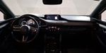 Mazda 3 2.5 I GRAND TOURING HATCHBACK AUTO Hatchback 2019