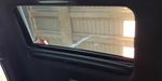 Mazda 3 2.5 I GRAND TOURING HATCHBACK AUTO Hatchback 2019