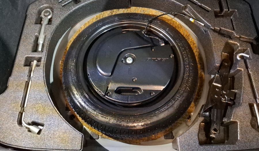 Mazda 3 2.5 I GRAND TOURING HATCHBACK AUTO Hatchback 2019