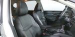 Nissan X-trail 2.5 EXCLUSIVE 2 ROW CVT Suv 2021