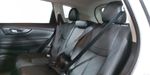 Nissan X-trail 2.5 EXCLUSIVE 2 ROW CVT Suv 2021