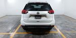 Nissan X-trail 2.5 EXCLUSIVE 2 ROW CVT Suv 2021