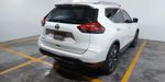 Nissan X-trail 2.5 EXCLUSIVE 2 ROW CVT Suv 2021
