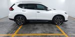 Nissan X-trail 2.5 EXCLUSIVE 2 ROW CVT Suv 2021