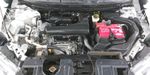 Nissan X-trail 2.5 EXCLUSIVE 2 ROW CVT Suv 2021