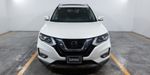 Nissan X-trail 2.5 EXCLUSIVE 2 ROW CVT Suv 2021