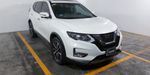 Nissan X-trail 2.5 EXCLUSIVE 2 ROW CVT Suv 2021