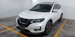 Nissan X-trail 2.5 EXCLUSIVE 2 ROW CVT Suv 2021