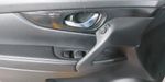 Nissan X-trail 2.5 EXCLUSIVE 2 ROW CVT Suv 2021